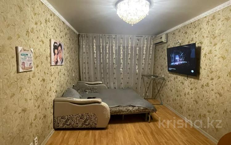 1-бөлмелі пәтер · 33.2 м² · 5/9 қабат, Машхур Жусупа 288, бағасы: ~ 16.1 млн ₸ в Павлодаре — фото 2