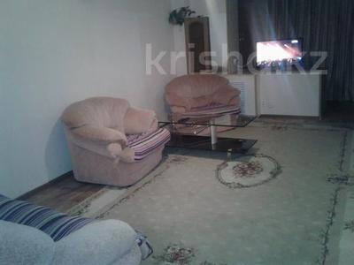 2-комнатная квартира · 54 м² · 2/9 этаж, 7-й мкр 14 за 14.5 млн ₸ в Актау
