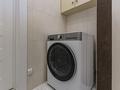 3-бөлмелі пәтер · 92 м² · 12/14 қабат, Луганского 1 — Сатпаева, бағасы: 130 млн ₸ в Алматы, Медеуский р-н — фото 29