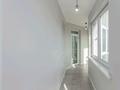 3-бөлмелі пәтер · 92 м² · 12/14 қабат, Луганского 1 — Сатпаева, бағасы: 130 млн ₸ в Алматы, Медеуский р-н — фото 39