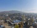 3-бөлмелі пәтер · 92 м² · 12/14 қабат, Луганского 1 — Сатпаева, бағасы: 130 млн ₸ в Алматы, Медеуский р-н — фото 43