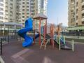 3-бөлмелі пәтер · 92 м² · 12/14 қабат, Луганского 1 — Сатпаева, бағасы: 130 млн ₸ в Алматы, Медеуский р-н — фото 46