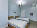 3-бөлмелі пәтер · 92 м² · 12/14 қабат, Луганского 1 — Сатпаева, бағасы: 130 млн ₸ в Алматы, Медеуский р-н — фото 11