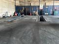 Промбаза · 50 соток, Абая 197 за 210 млн 〒 в Усть-Каменогорске — фото 22
