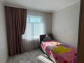 3-комнатная квартира · 65.7 м² · 6/9 этаж, Майкудук, Карла Маркса 7 за 20 млн ₸ в Караганде, Алихана Бокейханова р-н