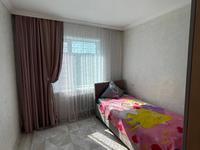 3-комнатная квартира · 65.7 м² · 6/9 этаж, Майкудук, Карла Маркса 7 за 20 млн ₸ в Караганде, Алихана Бокейханова р-н