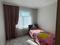 3-комнатная квартира · 65.7 м² · 6/9 этаж, Майкудук, Карла Маркса 7 за 20 млн ₸ в Караганде, Алихана Бокейханова р-н