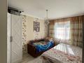3-комнатная квартира · 65.7 м² · 6/9 этаж, Майкудук, Карла Маркса 7 за 20 млн ₸ в Караганде, Алихана Бокейханова р-н — фото 2