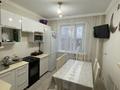 3-комнатная квартира · 65.7 м² · 6/9 этаж, Майкудук, Карла Маркса 7 за 20 млн ₸ в Караганде, Алихана Бокейханова р-н — фото 6