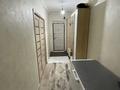3-комнатная квартира · 65.7 м² · 6/9 этаж, Майкудук, Карла Маркса 7 за 20 млн ₸ в Караганде, Алихана Бокейханова р-н — фото 7