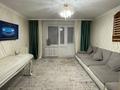 3-комнатная квартира · 65.7 м² · 6/9 этаж, Майкудук, Карла Маркса 7 за 20 млн ₸ в Караганде, Алихана Бокейханова р-н — фото 8