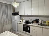 2-комнатная квартира · 50 м² · 14/16 этаж, Мангилик Ел 72 — Напротив Главной мечети за 34 млн 〒 в Астане, Есильский р-н