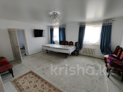 Жеке үй · 5 бөлме · 105 м² · 9 жүзд., Доскали Сыздыков 2 — Батырбаева, бағасы: 15 млн ₸ в 