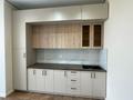 1-бөлмелі пәтер · 40 м² · 5/9 қабат, Байдибек би 2/1 — Байдибек би, бағасы: 25.5 млн ₸ в Шымкенте, Каратауский р-н — фото 10