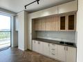 1-бөлмелі пәтер · 40 м² · 5/9 қабат, Байдибек би 2/1 — Байдибек би, бағасы: 25.5 млн ₸ в Шымкенте, Каратауский р-н — фото 11