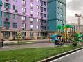 1-бөлмелі пәтер · 40 м² · 5/9 қабат, Байдибек би 2/1 — Байдибек би, бағасы: 25.5 млн ₸ в Шымкенте, Каратауский р-н — фото 23