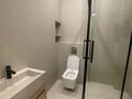 1-бөлмелі пәтер · 40 м² · 5/9 қабат, Байдибек би 2/1 — Байдибек би, бағасы: 25.5 млн ₸ в Шымкенте, Каратауский р-н — фото 6