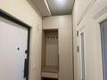 1-бөлмелі пәтер · 40 м² · 5/9 қабат, Байдибек би 2/1 — Байдибек би, бағасы: 25.5 млн ₸ в Шымкенте, Каратауский р-н — фото 7