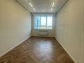 1-бөлмелі пәтер · 40 м² · 5/9 қабат, Байдибек би 2/1 — Байдибек би, бағасы: 25.5 млн ₸ в Шымкенте, Каратауский р-н — фото 9