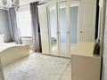 Жеке үй · 5 бөлме · 110 м² · 10 жүзд., ул. Кажымукана 26, бағасы: 25 млн ₸ в Караоткеле — фото 2