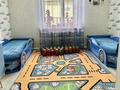 Жеке үй · 5 бөлме · 110 м² · 10 жүзд., ул. Кажымукана 26, бағасы: 25 млн ₸ в Караоткеле — фото 3