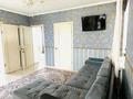 Жеке үй · 5 бөлме · 110 м² · 10 жүзд., ул. Кажымукана 26, бағасы: 25 млн ₸ в Караоткеле — фото 5