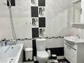 Жеке үй · 5 бөлме · 110 м² · 10 жүзд., ул. Кажымукана 26, бағасы: 25 млн ₸ в Караоткеле — фото 6