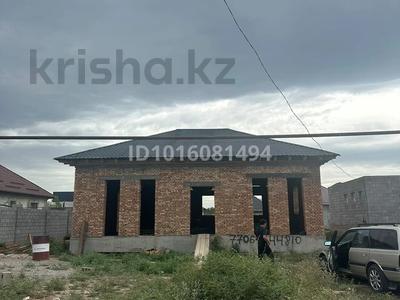 Отдельный дом · 5 комнат · 180 м² · 5 сот., Маметова 509 за 17 млн ₸ в Исаеве