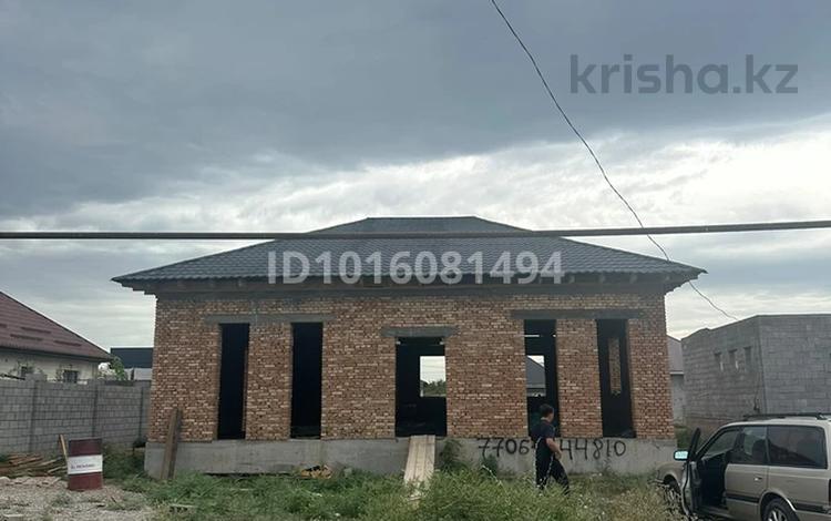 Отдельный дом · 5 комнат · 180 м² · 5 сот., Маметова 509 за 17 млн ₸ в Исаеве — фото 2
