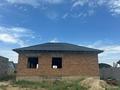 Отдельный дом · 5 комнат · 180 м² · 5 сот., Маметова 509 за 17 млн ₸ в Исаеве — фото 2