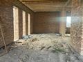 Отдельный дом · 5 комнат · 180 м² · 5 сот., Маметова 509 за 17 млн ₸ в Исаеве — фото 4
