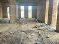 Отдельный дом · 5 комнат · 180 м² · 5 сот., Маметова 509 за 17 млн ₸ в Исаеве — фото 6