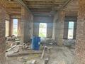 Отдельный дом · 5 комнат · 180 м² · 5 сот., Маметова 509 за 17 млн ₸ в Исаеве — фото 7