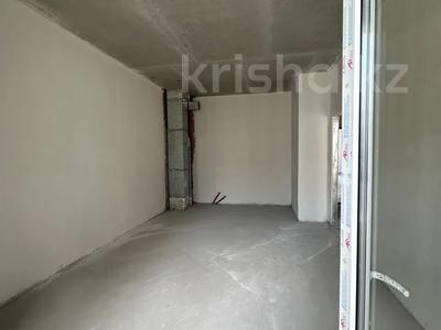 2-бөлмелі пәтер · 48 м² · 9/12 қабат, ул. Фадеева, 38г 5 — ГОРЯЧАЯ ЦЕНА, бағасы: 27 млн ₸ в Алматы, Алатауский р-н