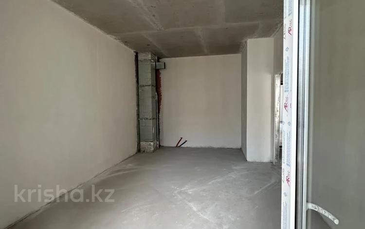 2-бөлмелі пәтер · 48 м² · 9/12 қабат, ул. Фадеева, 38г 5 — ГОРЯЧАЯ ЦЕНА, бағасы: 27 млн ₸ в Алматы, Алатауский р-н — фото 5