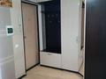 2-комнатная квартира · 70 м² · 1 этаж, Кудайбердиулы 17 — ул. Кудайбердыулы и Майлина за 300 000 ₸ в Астане, Алматы р-н