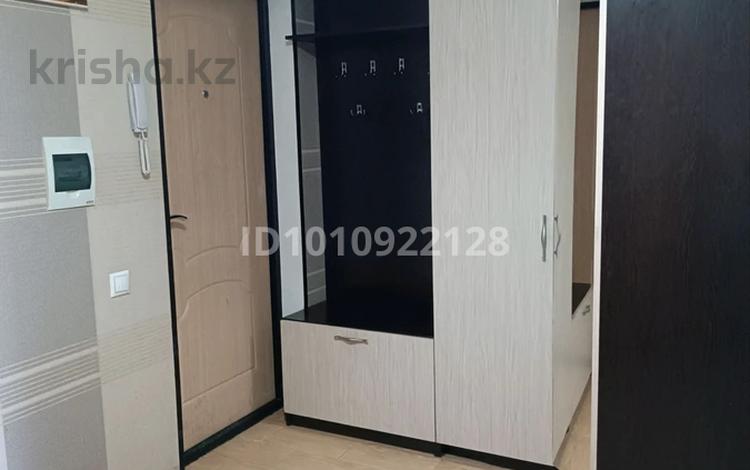 2-комнатная квартира · 70 м² · 1 этаж, Кудайбердиулы 17 — ул. Кудайбердыулы и Майлина за 300 000 ₸ в Астане, Алматы р-н — фото 2