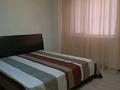 2-комнатная квартира · 70 м² · 1 этаж, Кудайбердиулы 17 — ул. Кудайбердыулы и Майлина за 300 000 ₸ в Астане, Алматы р-н — фото 10