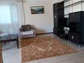 2-комнатная квартира · 70 м² · 1 этаж, Кудайбердиулы 17 — ул. Кудайбердыулы и Майлина за 300 000 ₸ в Астане, Алматы р-н — фото 12