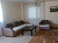 2-комнатная квартира · 70 м² · 1 этаж, Кудайбердиулы 17 — ул. Кудайбердыулы и Майлина за 300 000 ₸ в Астане, Алматы р-н — фото 13