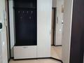 2-комнатная квартира · 70 м² · 1 этаж, Кудайбердиулы 17 — ул. Кудайбердыулы и Майлина за 300 000 ₸ в Астане, Алматы р-н — фото 2
