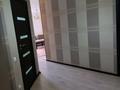 2-комнатная квартира · 70 м² · 1 этаж, Кудайбердиулы 17 — ул. Кудайбердыулы и Майлина за 300 000 ₸ в Астане, Алматы р-н — фото 3