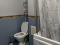 2-комнатная квартира · 70 м² · 1 этаж, Кудайбердиулы 17 — ул. Кудайбердыулы и Майлина за 300 000 ₸ в Астане, Алматы р-н — фото 5