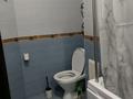 2-комнатная квартира · 70 м² · 1 этаж, Кудайбердиулы 17 — ул. Кудайбердыулы и Майлина за 300 000 ₸ в Астане, Алматы р-н — фото 6