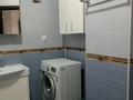 2-комнатная квартира · 70 м² · 1 этаж, Кудайбердиулы 17 — ул. Кудайбердыулы и Майлина за 300 000 ₸ в Астане, Алматы р-н — фото 7