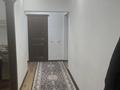 3-комнатная квартира, 90 м², 3/5 этаж, Бирлик 19 за 36.5 млн 〒 в Талдыкоргане, мкр Бирлик