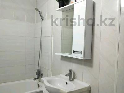 1-комнатная квартира · 36.1 м² · 6/6 этаж, Сокпакбаева 23/2 за 18 млн ₸ в Астане, Сарыарка р-н