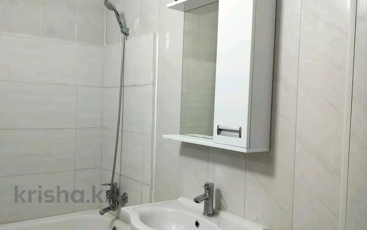 1-комнатная квартира · 36.1 м² · 6/6 этаж, Бердибек Сокпакбаева 23/2 за 18 млн ₸ в Астане, Сарыарка р-н — фото 12