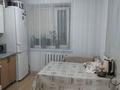 1-комнатная квартира · 36.1 м² · 6/6 этаж, Бердибек Сокпакбаева 23/2 за 18 млн ₸ в Астане, Сарыарка р-н — фото 2