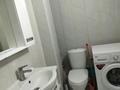 1-комнатная квартира · 36.1 м² · 6/6 этаж, Бердибек Сокпакбаева 23/2 за 18 млн ₸ в Астане, Сарыарка р-н — фото 4